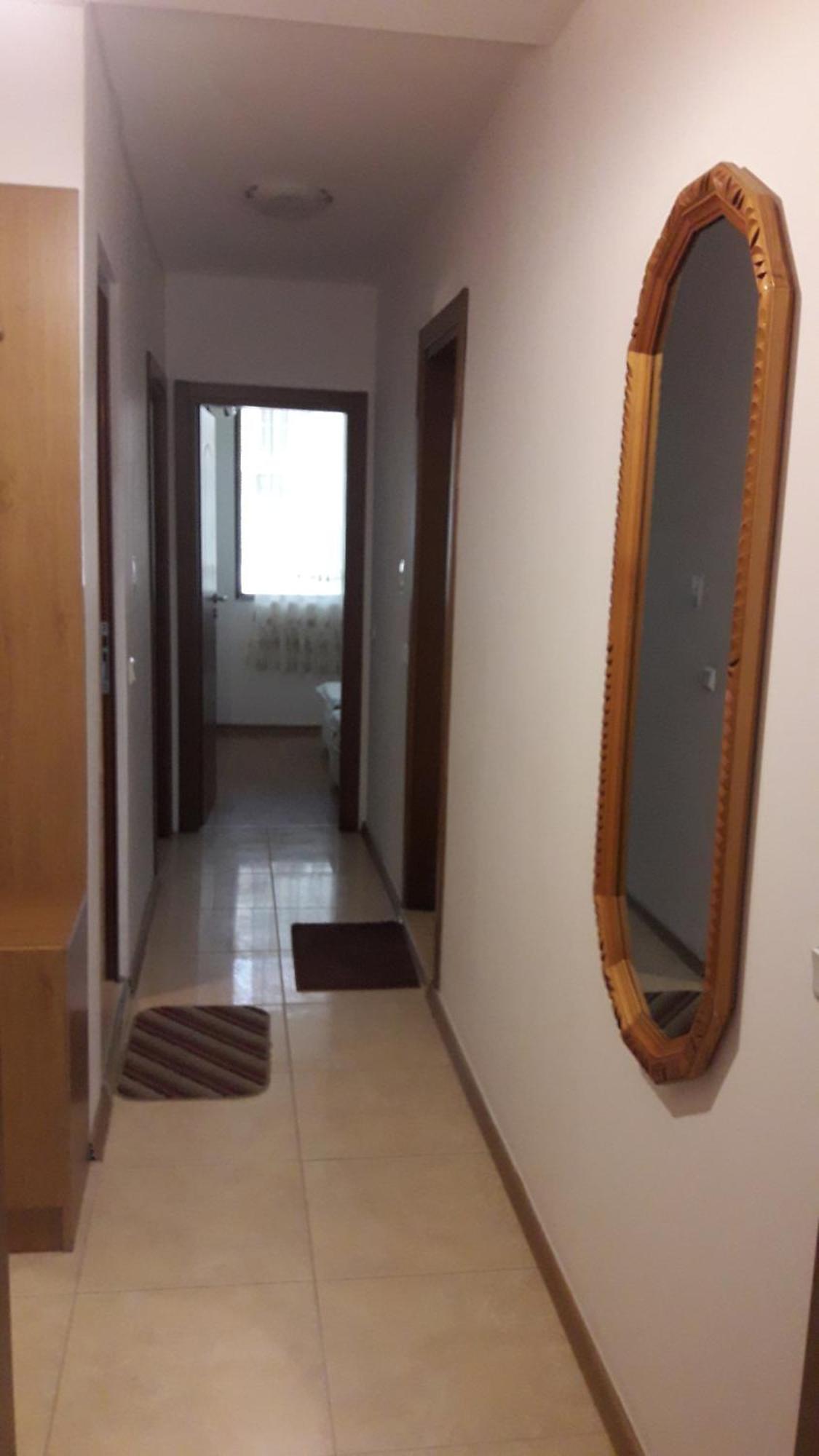 Sea Bedroom Apartments Nesebar Bagian luar foto